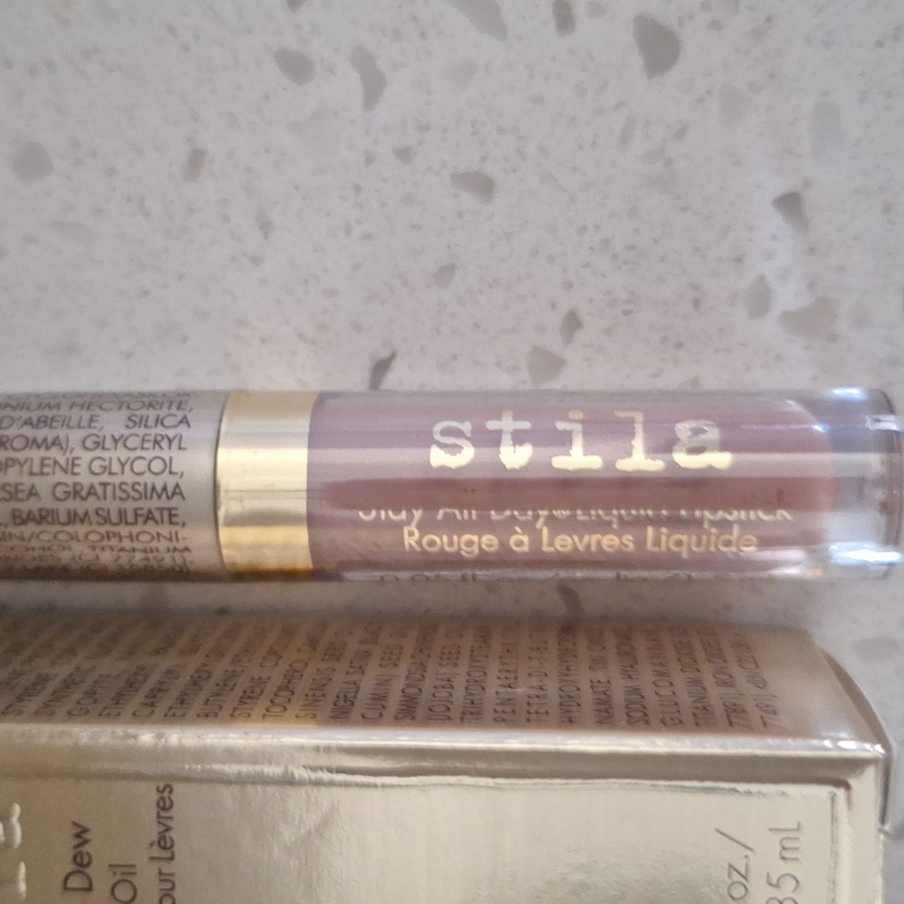 Stila bundle - Picture 4 of 4